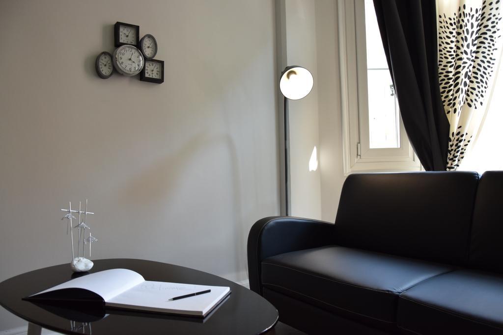 Megaron11 * Thessalonique